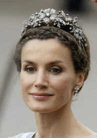 celebrity_paradise.com_TheElder_PrincessLetizia72.jpg