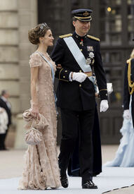 celebrity_paradise.com_TheElder_PrincessLetizia73.jpg