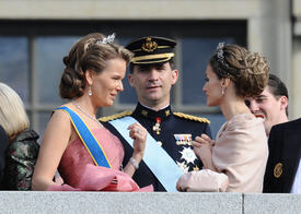 celebrity_paradise.com_TheElder_PrincessLetizia8.jpg