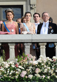 celebrity_paradise.com_TheElder_PrincessLetizia9.jpg