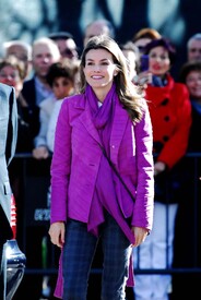 celebrity-paradise.com-The_Elder-Princess_Letizia_2009-11-03_-__Visits_Zamora_in_Spanien_2487.jpg