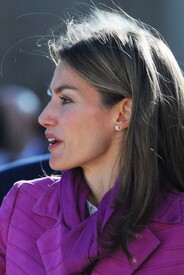 celebrity-paradise.com-The_Elder-Princess_Letizia_2009-11-03_-__Visits_Zamora_in_Spanien_3172.jpg