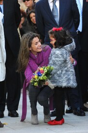 celebrity-paradise.com-The_Elder-Princess_Letizia_2009-11-03_-__Visits_Zamora_in_Spanien_6378.jpg