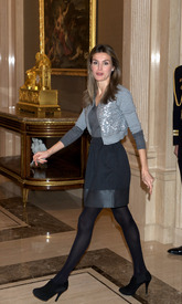 celebrity-paradise.com-The_Elder-Princess_Letizia_2009-12-22_-_Attends_Several_Audiences_in_Madrid_828.jpg