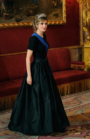 celebrity_paradise.com_TheElder_PrincessLetizia2011_03_07_galadinner2.jpg