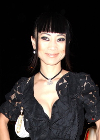 celeb-city.org-The_Elder-Bai_Ling_2009-04-09_-_At_Club_My_House_in_Hollywood.jpg