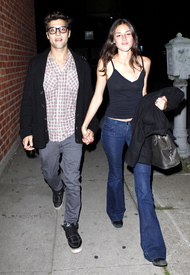 celeb-city.org-The_Elder-Bai_Ling_2009-04-09_-_At_Club_My_House_in_Hollywood_782.jpg