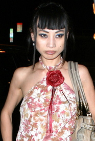 celeb-city.org-The_Elder-Bai_Ling_2009-03-30_-_in_front_of_Madeo_in_Hollywood.jpg