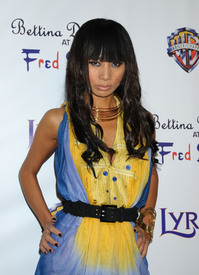 celebrity_paradise.com_BaiLingTheElder_4.jpg
