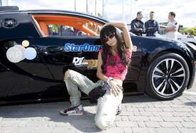 Bai Ling_TheRallyforKidswithCancerscavengerhuntinToronto_01_122_144lo.jpg