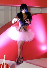 celebrity-paradise.com-The_Elder-Bai_Ling_2009-12-07_-_Movie_meets_Media_in_Hamburg_0151.jpg