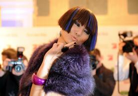 celebrity-paradise.com-The_Elder-Bai_Ling_2009-12-07_-_Movie_meets_Media_in_Hamburg_0324.jpg