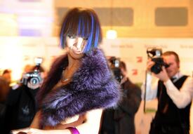 celebrity-paradise.com-The_Elder-Bai_Ling_2009-12-07_-_Movie_meets_Media_in_Hamburg_3305.jpg