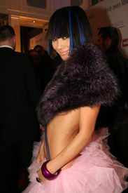 celebrity-paradise.com-The_Elder-Bai_Ling_2009-12-07_-_Movie_meets_Media_in_Hamburg_496.jpg