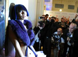 celebrity-paradise.com-The_Elder-Bai_Ling_2009-12-07_-_Movie_meets_Media_in_Hamburg_9205.jpg