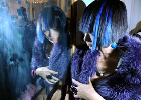celebrity-paradise.com-The_Elder-Bai_Ling_2009-12-07_-_Movie_meets_Media_in_Hamburg_9286.jpg