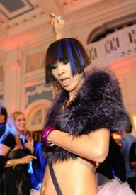 celebrity-paradise.com-The_Elder-Bai_Ling_2009-12-07_-_Movie_meets_Media_in_Hamburg_9315.jpg