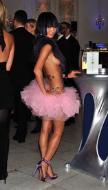 celebrity-paradise.com-The_Elder-Bai_Ling_2009-12-07_-_Movie_meets_Media_in_Hamburg_9354.jpg