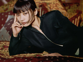 szavy_Bai_Ling_Jonathan_Exley_Photoshoot_1998_02.jpg
