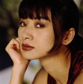 szavy_Bai_Ling_Jonathan_Exley_Photoshoot_1998_03.jpg