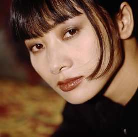 szavy_Bai_Ling_Jonathan_Exley_Photoshoot_1998_04.jpg