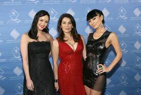 Bail_Ling_47th_Cinema_Audio_Society_Awards_011.jpg