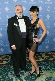 Bail_Ling_47th_Cinema_Audio_Society_Awards_014.jpg