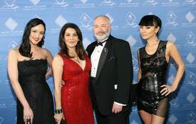 Bail_Ling_47th_Cinema_Audio_Society_Awards_016.jpg