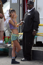 celeb-city.org_Bai_ling_set_Crank2_013.jpg