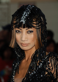 celeb-city.org_Bai_Ling_Premiere_008.jpg