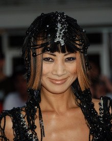 celeb-city.org_Bai_Ling_Premiere_010.jpg