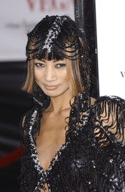 celeb-city.org_Bai_Ling_Premiere_025.jpg