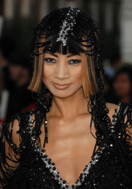 celeb-city.org_Bai_Ling_Premiere_027.jpg