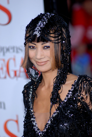 celeb-city.org_Bai_Ling_Premiere_040.jpg