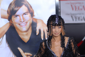 celeb-city.org_Bai_Ling_Premiere_047.jpg