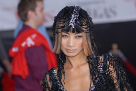 celeb-city.org_Bai_Ling_Premiere_048.jpg