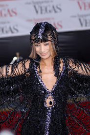 celeb-city.org_Bai_Ling_Premiere_051.jpg