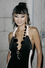 celeb-city.org_Bai_Ling_Maxim_2008_HOt_100_Party_05-21-2008_012.jpg