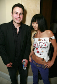 Laubfrosch_for_CC.org_-_Bai_Ling_317.jpg