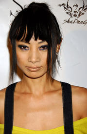 Bai_Ling_2008-08-13_-_at_Who30_Next_What69s_Next_Fashion_Show.jpg