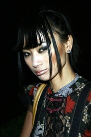 Bai_Ling_2008-10-28_-_Dressed_for_Halloween_in_Hollywood.jpg