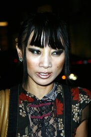 Bai_Ling_2008-10-28_-_Dressed_for_Halloween_in_Hollywood_153.jpg