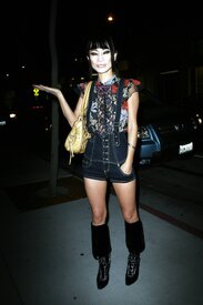 Bai_Ling_2008-10-28_-_Dressed_for_Halloween_in_Hollywood_226.jpg