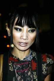 Bai_Ling_2008-10-28_-_Dressed_for_Halloween_in_Hollywood_266.jpg