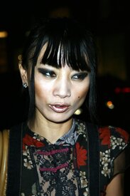 Bai_Ling_2008-10-28_-_Dressed_for_Halloween_in_Hollywood_4167.jpg