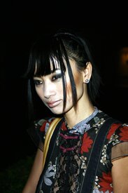 Bai_Ling_2008-10-28_-_Dressed_for_Halloween_in_Hollywood_7133.jpg