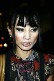 Bai_Ling_2008-10-28_-_Dressed_for_Halloween_in_Hollywood_834.jpg