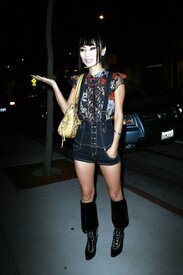 Bai_Ling_2008-10-28_-_Dressed_for_Halloween_in_Hollywood_848.jpg