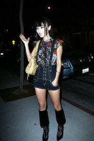 Bai_Ling_2008-10-28_-_Dressed_for_Halloween_in_Hollywood_9189.jpg
