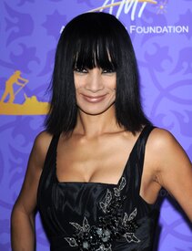 Bai_Ling_-_Alfred_Mann_Foundation_CU_ISA04.jpg